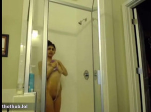 Mia Khalifa OnlyFans leaked Mia khalifa livestream on HDthot