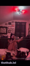 Nonsalemwitch OnlyFans leaked Nonsalemwitch on HDthot