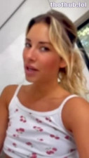 OnlyFans leaked Sierra Skye part 12 on HDthot