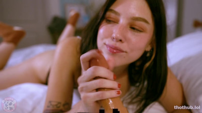Emma Choice OnlyFans leaked Emma choice cousins 4k on HDthot