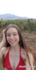haze_lynn part 3