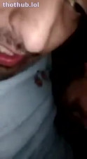 OnlyFans leaked Taylor Blowjob on HDthot