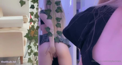 Waifumiia OnlyFans leaked Waifumiia 1 on HDthot