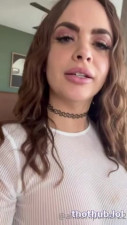 Allison Parker part 4