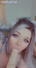 OnlyFans leaked SiegeXXX on HDthot