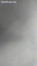 OnlyFans leaked LLuvia on HDthot