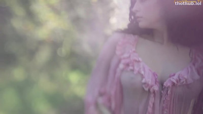 Carlotta Champagne part 12