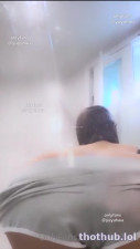 yuyuhwa OnlyFans leaked yuyuhwa4 on HDthot