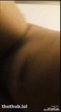 Aiko Moe OnlyFans leaked Anam khan sextape on HDthot