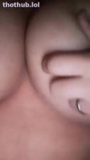 OnlyFans leaked Boobs part 6 on HDthot