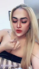 OnlyFans leaked Marleny1 on HDthot