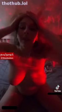 JustWingit OnlyFans leaked justwingit2 on HDthot