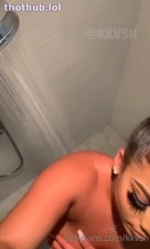 Kkvsh part 38