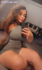 Gisellelynette part 7