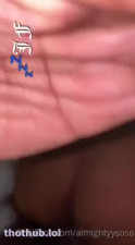 Big Ass part 11