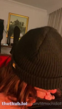 lilmochidoll OnlyFans leaked lilmochidoll of on HDthot