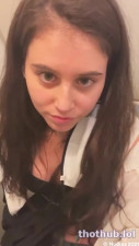 OnlyFans leaked Violet-Summers on HDthot