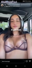 Izzy Green part 9