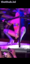 Cardi B OnlyFans leaked Cardi B bouteille dans la chatte on HDthot