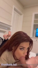hannah jo part 11