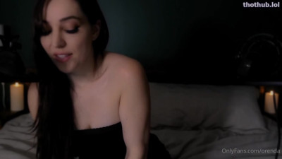 Orenda - ASMR - part 3