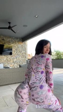 Veronica Perasso part 36