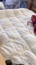 Phiasco OnlyFans leaked Phiasco on HDthot
