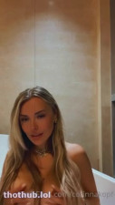 Corinna Kopf part 9