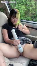 bigtittygothegg part 9