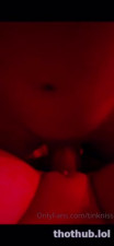 OnlyFans leaked spiceniss on HDthot