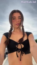Paige Insco OnlyFans leaked Paige insco on HDthot