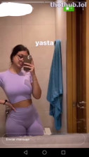 OnlyFans leaked bellafindom cf story on HDthot