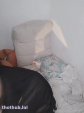 Fansly OnlyFans leaked LIABEAR FANSLY 2 on HDthot