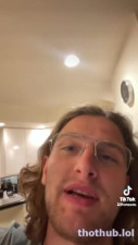 Andrea Abeli part 8