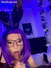 nerdboners part 3
