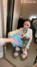 Gii_xoxo69 OnlyFans leaked gii_xoxo69 part 5 on HDthot