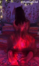Jenna sativa part 9