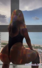 Jenna sativa part 6