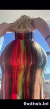 Bootybyshel part 52