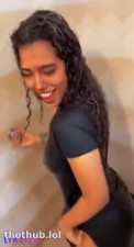 Ava Nicks part 30