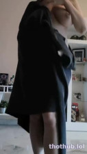 Namigonewild part 25