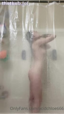 acidchloe666 part 14