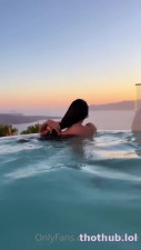 Demi Rose part 33