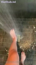 Mikaela Pascal OnlyFans leaked Mikaela Pascal on HDthot