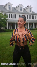 Youtube OnlyFans leaked Iza trips youtube on HDthot