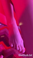 Darshelle stevens part 15