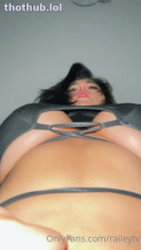 raileytv OnlyFans leaked raileytv - july 29 on HDthot