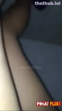 OnlyFans leaked SHS_Couple_Cumpilation on HDthot