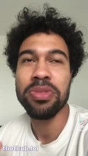 TikTok OnlyFans leaked More TikTok on HDthot