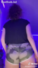 TikTok OnlyFans leaked brookeofm4thews tiktok 2 on HDthot